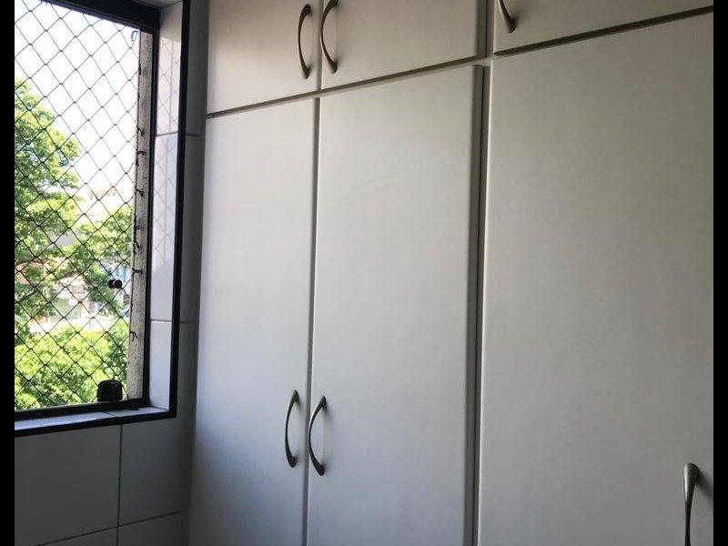 Apartamento à venda Casa Verde com 75m² e 3 quartos por R$ 495.000 - 530004269-12.jpg