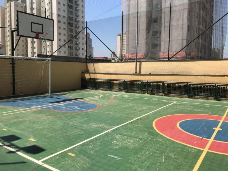 Apartamento à venda Casa Verde com 75m² e 3 quartos por R$ 495.000 - 563029478-07.jpg