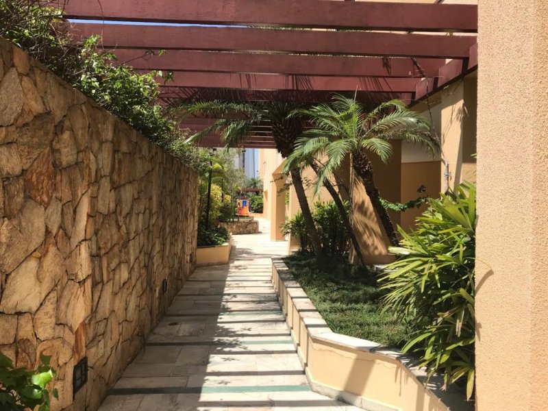 Apartamento à venda Casa Verde com 75m² e 3 quartos por R$ 495.000 - 616795531-03.jpg