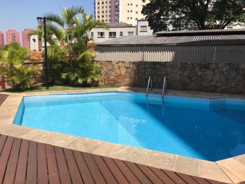 Apartamento à venda Casa Verde com 75m² e 3 quartos por R$ 495.000 - 656045375-04.jpg
