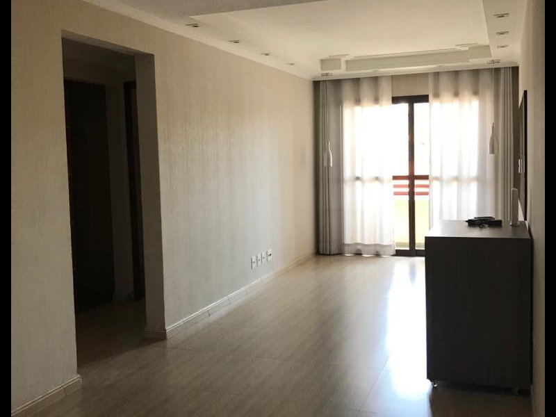 Apartamento à venda Casa Verde com 75m² e 3 quartos por R$ 495.000 - 789656020-15.jpg