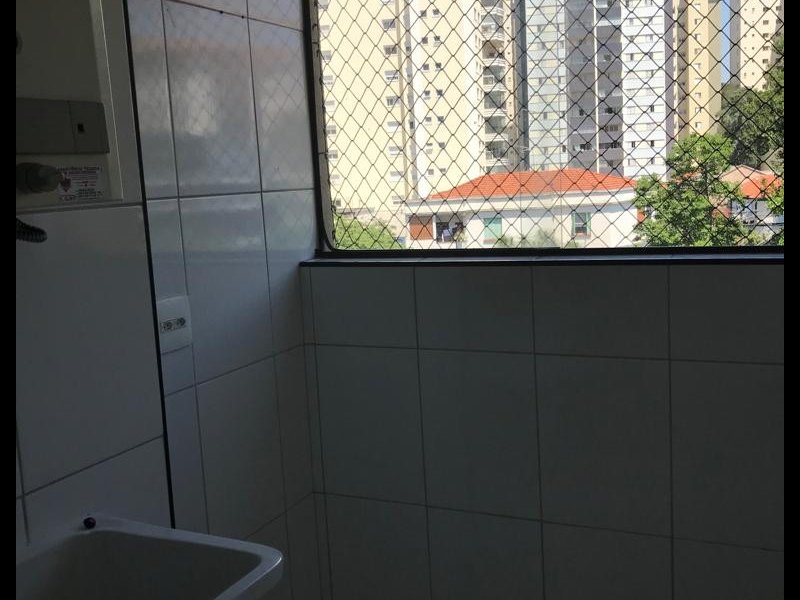 Apartamento à venda Casa Verde com 75m² e 3 quartos por R$ 495.000 - 806723668-13.jpg