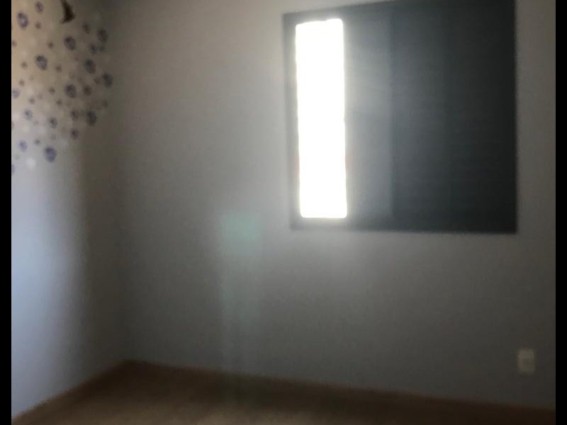 Apartamento à venda Casa Verde com 75m² e 3 quartos por R$ 495.000 - 907938402-19.jpg