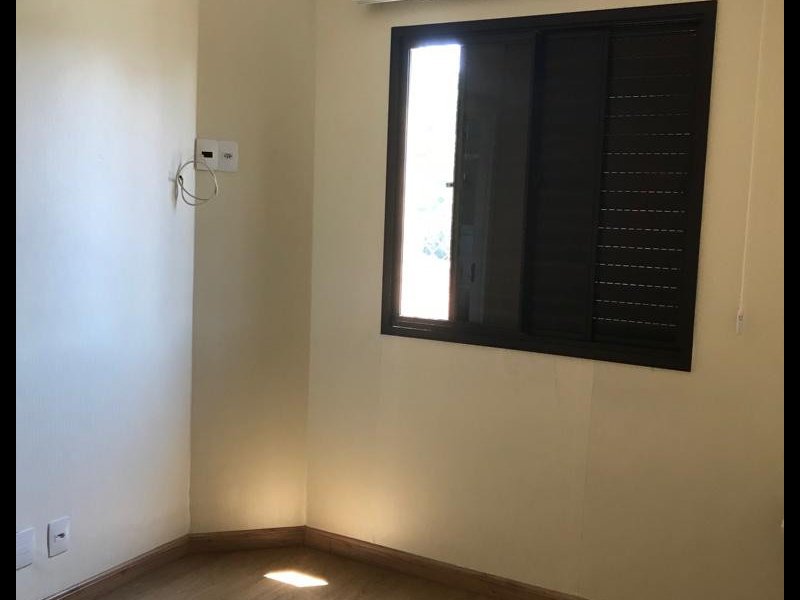 Apartamento à venda Casa Verde com 75m² e 3 quartos por R$ 495.000 - 94841281-22.jpg