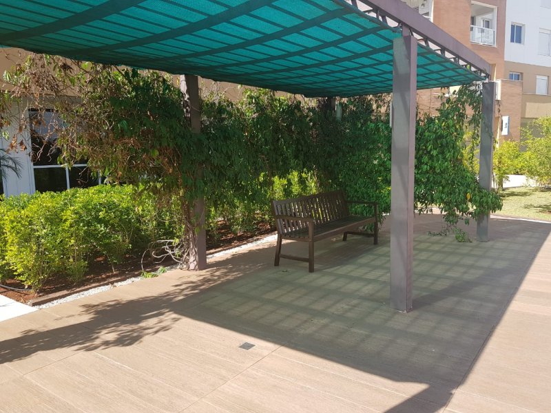 imóvel com 108m² - Loteamento Residencial Vila Bella Dom Pedro - Campinas