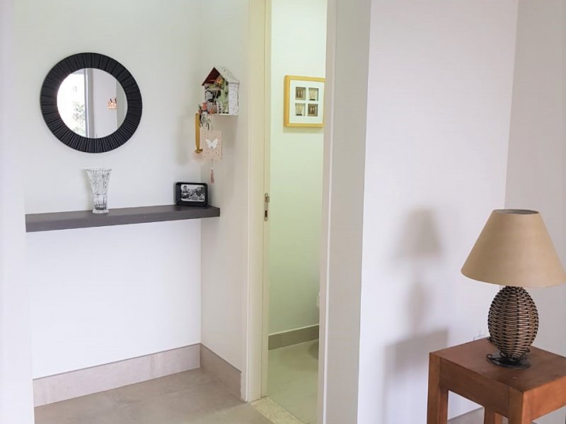 imóvel com 108m² - Loteamento Residencial Vila Bella Dom Pedro - Campinas