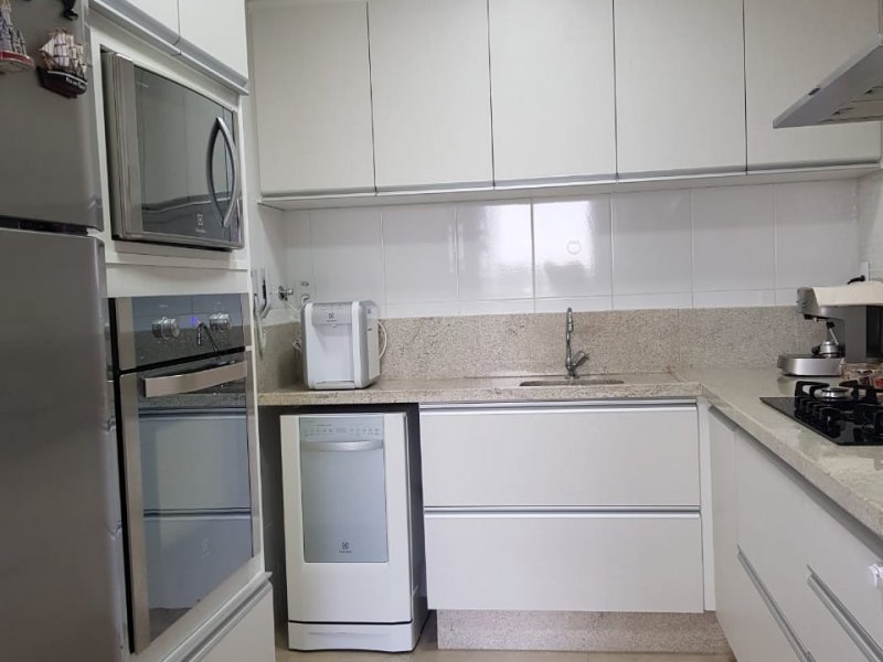 imóvel com 108m² - Loteamento Residencial Vila Bella Dom Pedro - Campinas