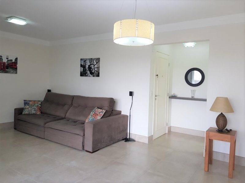 imóvel com 108m² - Loteamento Residencial Vila Bella Dom Pedro - Campinas