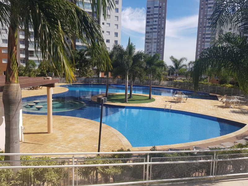imóvel com 108m² - Loteamento Residencial Vila Bella Dom Pedro - Campinas