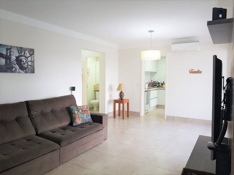 imóvel com 108m² - Loteamento Residencial Vila Bella Dom Pedro - Campinas