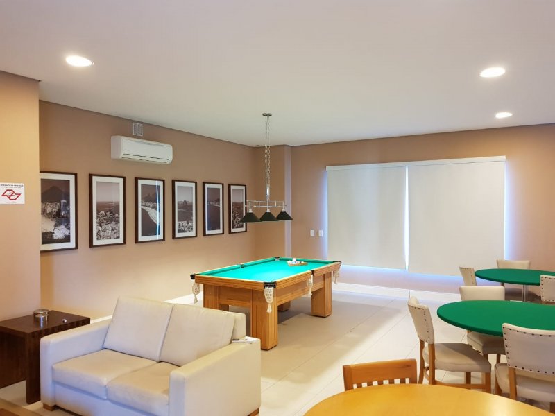imóvel com 108m² - Loteamento Residencial Vila Bella Dom Pedro - Campinas