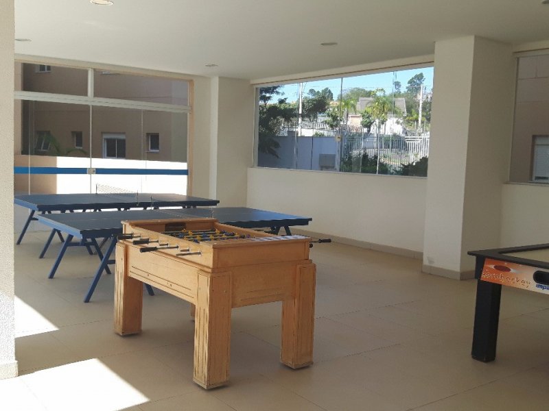 imóvel com 108m² - Loteamento Residencial Vila Bella Dom Pedro - Campinas