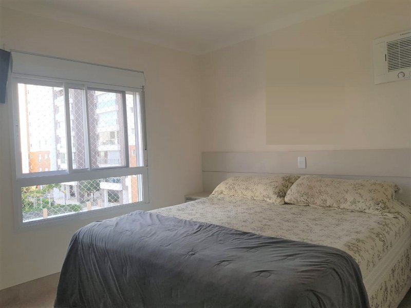 imóvel com 108m² - Loteamento Residencial Vila Bella Dom Pedro - Campinas