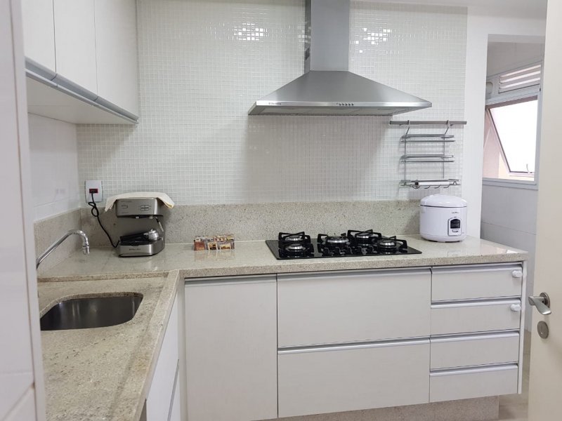 imóvel com 108m² - Loteamento Residencial Vila Bella Dom Pedro - Campinas