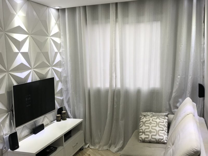 Apartamento à venda Vila Carrão com 48m² e 2 quartos por R$ 350.000 - 1036455775-d3e31c9a-12be-4acd-bb4a-2a49d8e2972a.jpeg