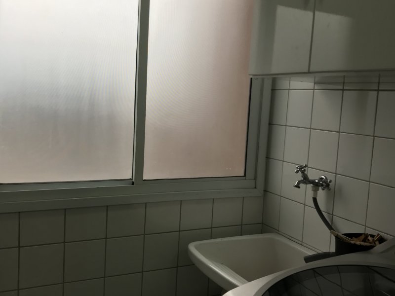 Apartamento à venda Vila Carrão com 48m² e 2 quartos por R$ 350.000 - 1464027421-9ff7d241-3e6f-4600-b67a-a5eba3d92b5e.jpeg