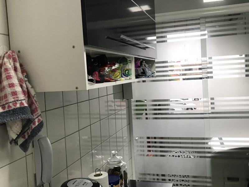 Apartamento à venda Vila Carrão com 48m² e 2 quartos por R$ 350.000 - 1465797477-83ffa931-749a-483a-bdea-4c1fb06556b0.jpeg