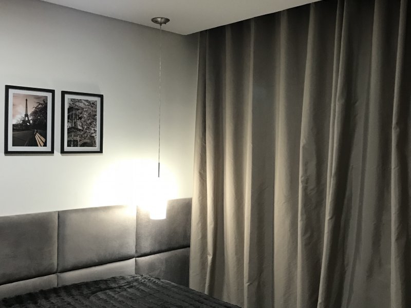 Apartamento à venda Vila Carrão com 48m² e 2 quartos por R$ 350.000 - 1497739833-442de702-8859-4ba2-ae37-a7c2535ab047.jpeg