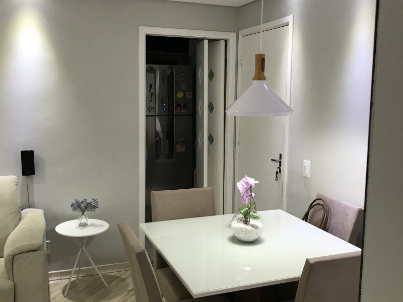 Apartamento à venda Vila Carrão com 48m² e 2 quartos por R$ 350.000 - 1825228283-698c8cae-c33c-4299-b271-05bb2c86c0db.jpeg