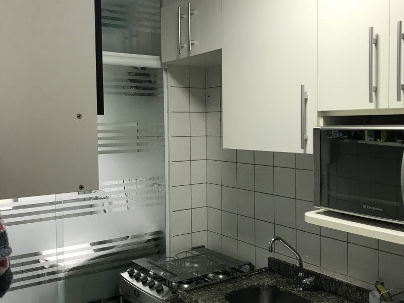 Apartamento à venda Vila Carrão com 48m² e 2 quartos por R$ 350.000 - 1939333606-53ac5b1d-ebdd-4c6e-a223-d1e334aff27c.jpeg