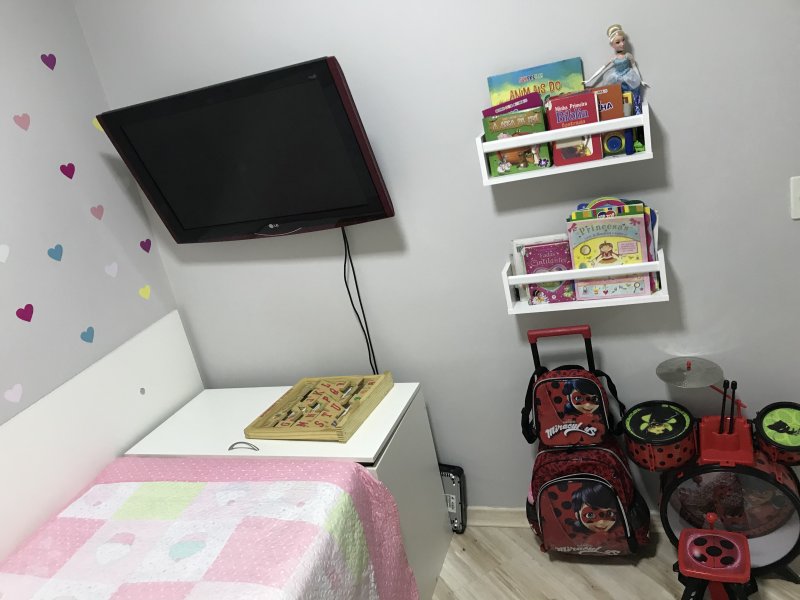 Apartamento à venda Vila Carrão com 48m² e 2 quartos por R$ 350.000 - 1963222272-ef1c4564-2cd9-48ab-a8bd-92e7d83398c5.jpeg