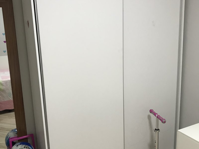 Apartamento à venda Vila Carrão com 48m² e 2 quartos por R$ 350.000 - 207753639-d59eabae-4f06-4dfa-8329-4d608b5e1bef.jpeg