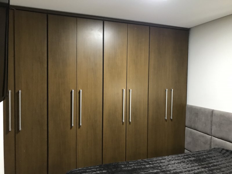 Apartamento à venda Vila Carrão com 48m² e 2 quartos por R$ 350.000 - 222169968-862ed649-fdf1-42e3-845b-8620d739c61e.jpeg