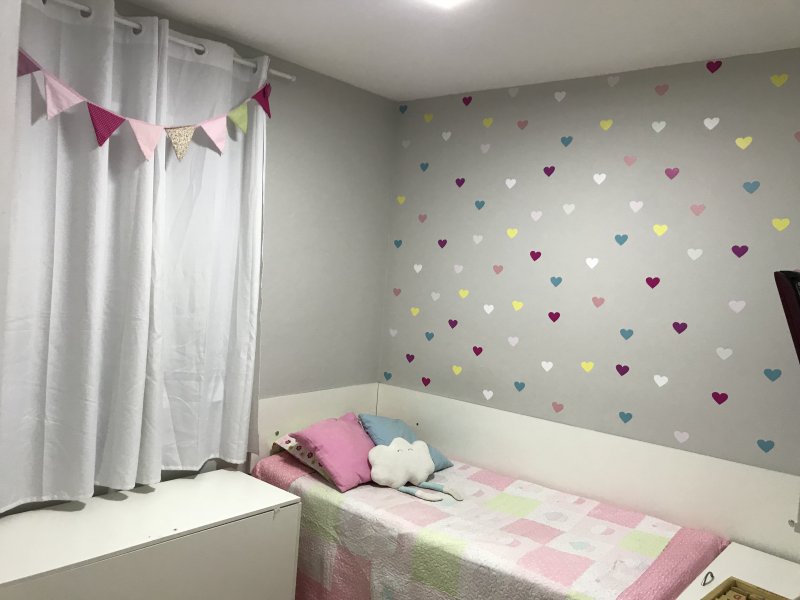 Apartamento à venda Vila Carrão com 48m² e 2 quartos por R$ 350.000 - 314994672-8052a748-209d-4fac-a715-448a6643c133.jpeg