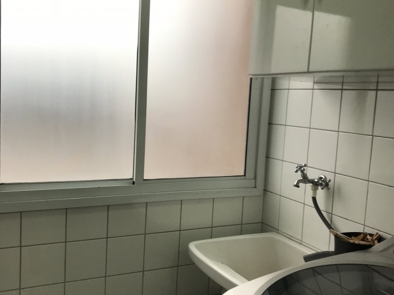 Apartamento à venda Vila Carrão com 48m² e 2 quartos por R$ 350.000 - 32955295-d4ea6dae-6561-44ed-a90d-a784c5ba7c84.jpeg