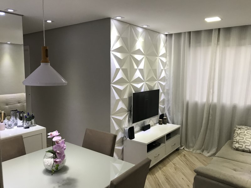 Apartamento à venda Vila Carrão com 48m² e 2 quartos por R$ 350.000 - 41688888-f2e2ac88-c458-4eab-a7a3-588c6d211116.jpeg