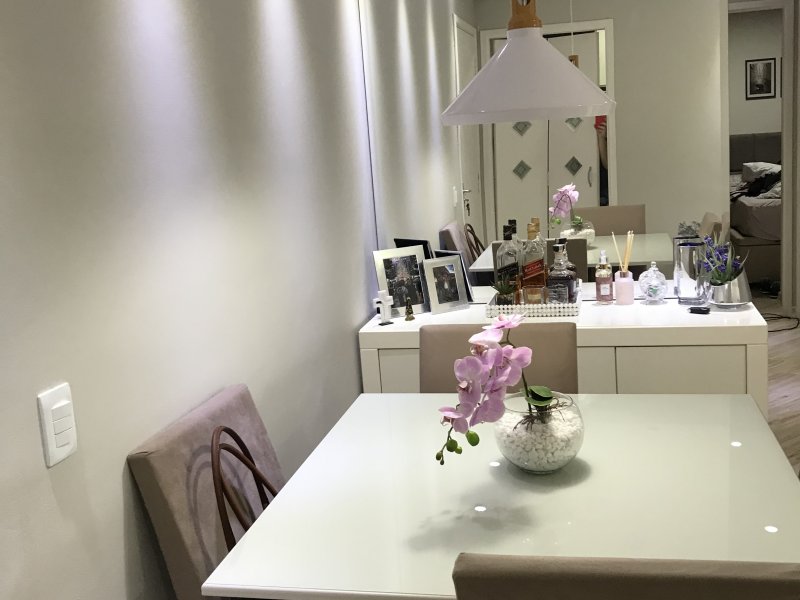 Apartamento à venda Vila Carrão com 48m² e 2 quartos por R$ 350.000 - 470193330-f6f53b3e-51c9-4e3d-b959-0c2f3defa2ea.jpeg
