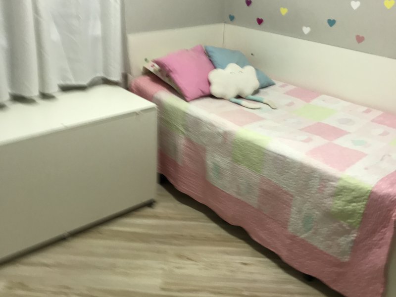 Apartamento à venda Vila Carrão com 48m² e 2 quartos por R$ 350.000 - 707791959-7e579b9f-dfc8-45f3-aa0b-e9aa5d1d0756.jpeg