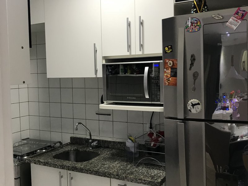 Apartamento à venda Vila Carrão com 48m² e 2 quartos por R$ 350.000 - 757017170-d0ffa784-e9b9-4a61-8fd3-4177e47a7c7a.jpeg