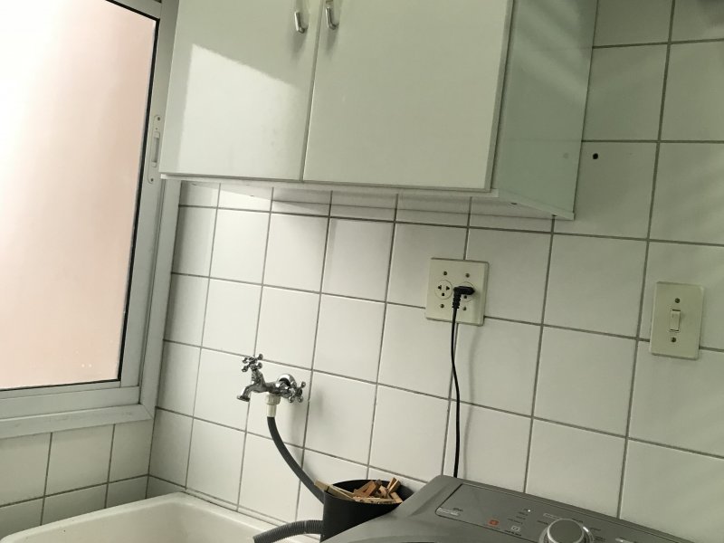 Apartamento à venda Vila Carrão com 48m² e 2 quartos por R$ 350.000 - 855313094-57b2258d-c936-43fb-b330-95535a654abd.jpeg