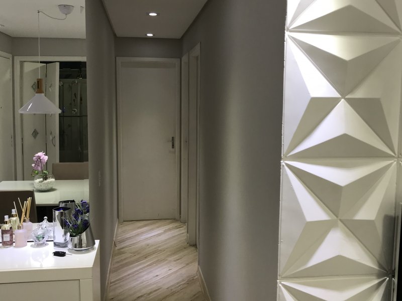 Apartamento à venda Vila Carrão com 48m² e 2 quartos por R$ 350.000 - 945670516-e4da1e77-73a9-44d2-8d6c-9ae6c5621e2f.jpeg