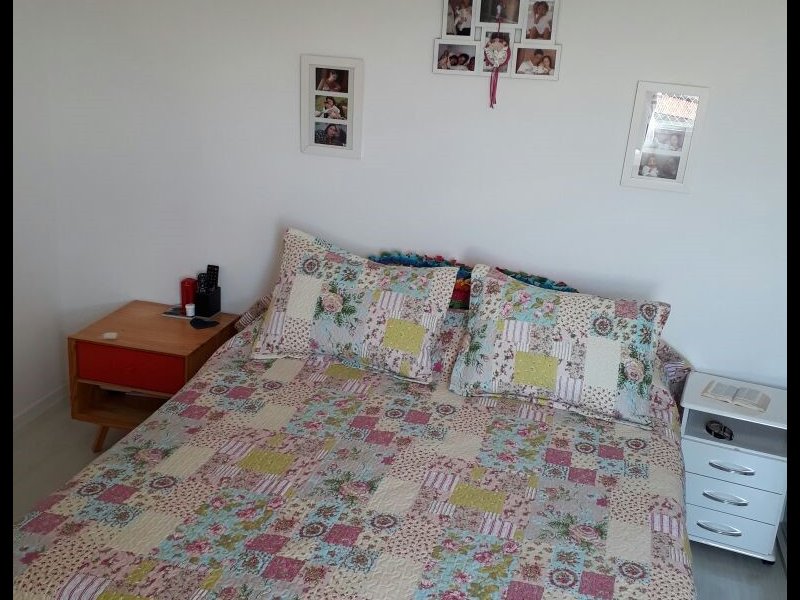 Apartamento à venda Conjunto Residencial Jardim Canaã com 59m² e 2 quartos por R$ 380.000 - 1074131054-14.jpg