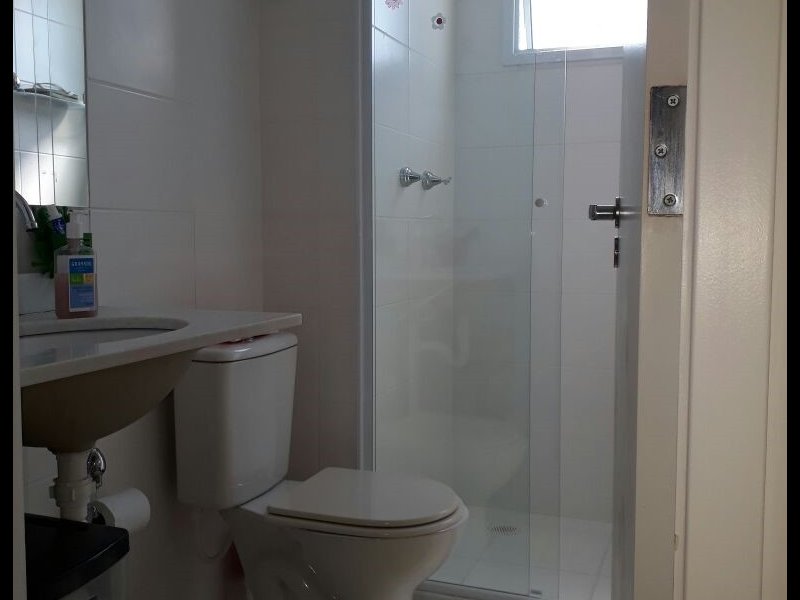 Apartamento à venda Conjunto Residencial Jardim Canaã com 59m² e 2 quartos por R$ 380.000 - 1340728600-10.jpg
