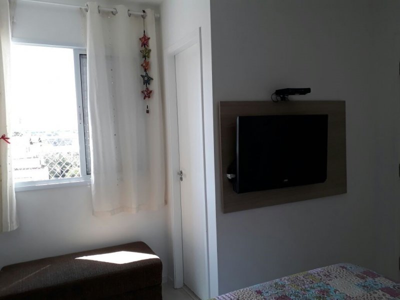 Apartamento à venda Conjunto Residencial Jardim Canaã com 59m² e 2 quartos por R$ 380.000 - 1472925583-13.jpg