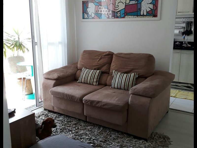 Apartamento à venda Conjunto Residencial Jardim Canaã com 59m² e 2 quartos por R$ 380.000 - 1602704973-3.jpg