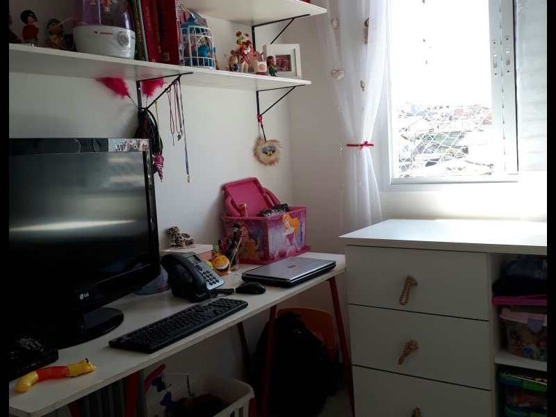 Apartamento à venda Conjunto Residencial Jardim Canaã com 59m² e 2 quartos por R$ 380.000 - 1706968328-7.jpg
