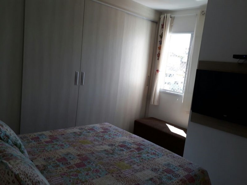 Apartamento à venda Conjunto Residencial Jardim Canaã com 59m² e 2 quartos por R$ 380.000 - 1820064227-16.jpg