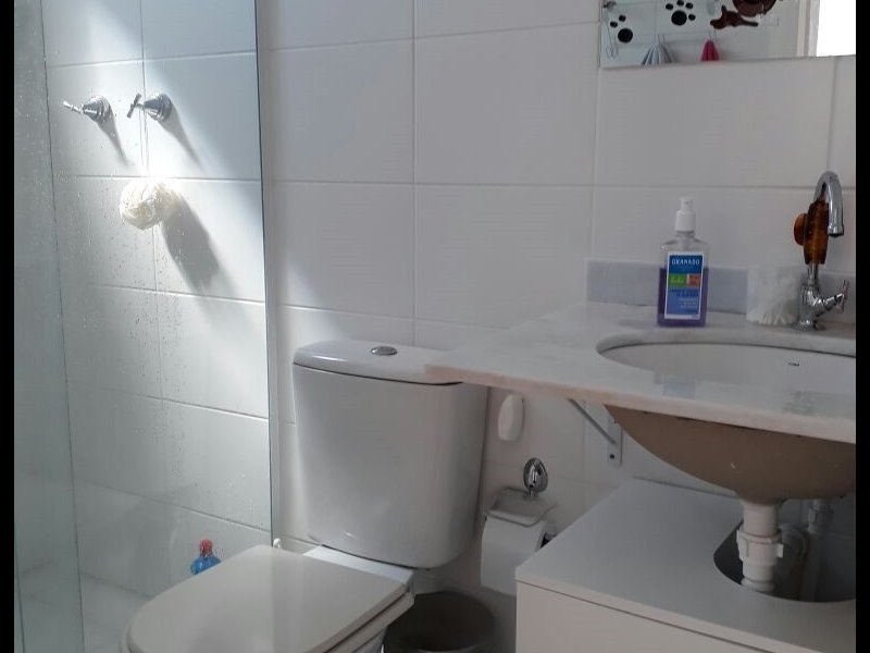 Apartamento à venda Conjunto Residencial Jardim Canaã com 59m² e 2 quartos por R$ 380.000 - 2024083092-11.jpg