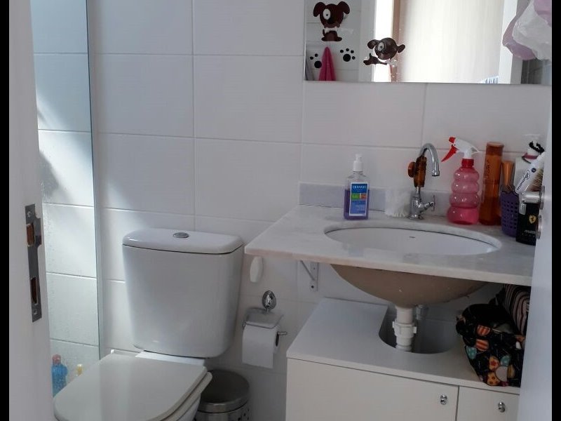 Apartamento à venda Conjunto Residencial Jardim Canaã com 59m² e 2 quartos por R$ 380.000 - 2117499016-12.jpg