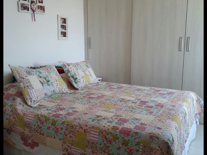 Apartamento à venda Conjunto Residencial Jardim Canaã com 59m² e 2 quartos por R$ 380.000 - 460808983-17.jpg