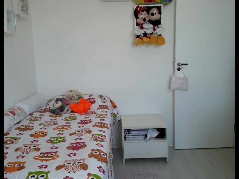 Apartamento à venda Conjunto Residencial Jardim Canaã com 59m² e 2 quartos por R$ 380.000 - 646867834-8.jpg