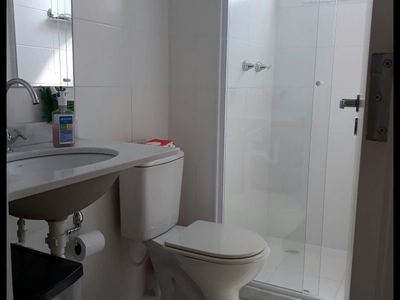Apartamento à venda Conjunto Residencial Jardim Canaã com 59m² e 2 quartos por R$ 380.000 - 810824013-9.jpg