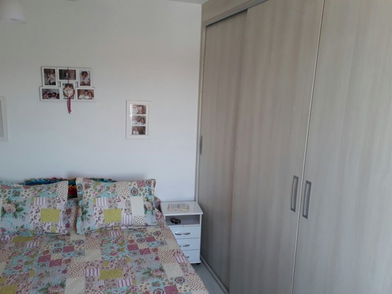 Apartamento à venda Conjunto Residencial Jardim Canaã com 59m² e 2 quartos por R$ 380.000 - 940731628-15.jpg