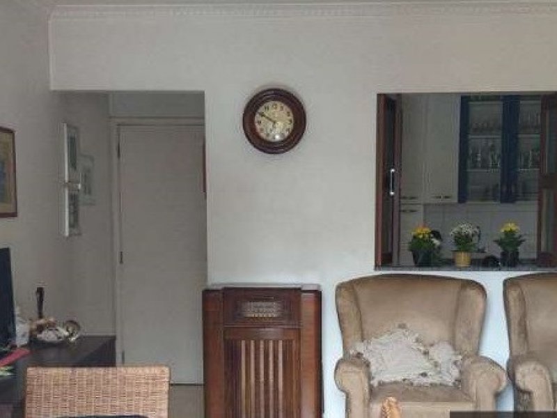 Apartamento à venda Jardim Vazani com 77m² e 3 quartos por R$ 440.000 - 1026474028-sala-1.jpg
