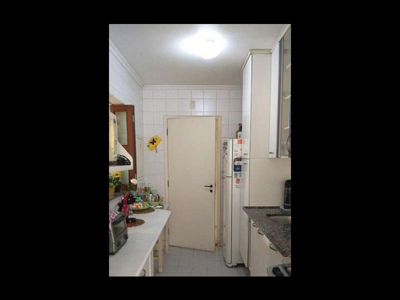 Apartamento à venda Jardim Vazani com 77m² e 3 quartos por R$ 440.000 - 1207539926-cozinha-2.jpg