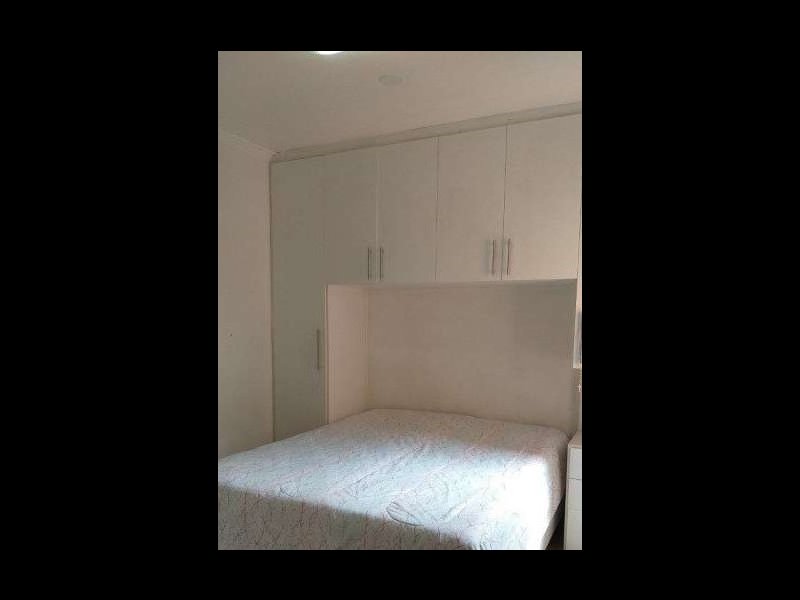 Apartamento à venda Jardim Vazani com 77m² e 3 quartos por R$ 440.000 - 1262684847-suite-1.jpg